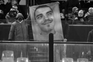 Δολοφονία Άλκη - Ολόκληρη η εισαγγελική πρόταση για τους 12 κατηγορούμενους: "Χωρίς έλεος χτυπήματα με στόχο τη δολοφονία" - εικόνα 3