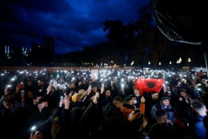 "Zodiac Killer": Aποκρυπτογραφήθηκε μήνυμα του μυστηριώδους φονιά,  51 χρόνια μετά