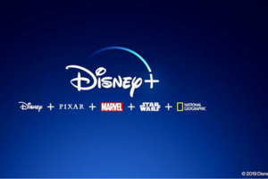 Αντετοκούνμπο: Αποθέωση για τον Γιάννη και τα αδέρφια του στα Σεπόλια - Η ταινία τους προβλήθηκε σε ανοιχτό γήπεδο μπάσκετ [Εικόνες - Βίντεο] - εικόνα 12