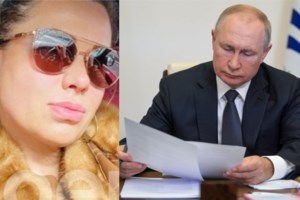 Pandora Papers: Τι απαντούν οι ηγέτες κρατών που πιάστηκαν με λεφτά σε φορολογικούς παραδείσους