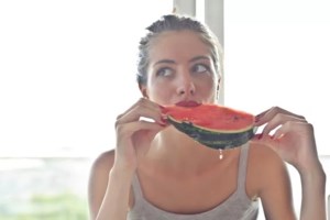 Η πρώτη πρόβλεψη Κολυδά για το πόσο θερμός αναμένεται ο Ιούλιος - Ο καιρός τις επόμενες ημέρες - Καύσωνας στη νότια Ευρώπη - εικόνα 5