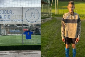 Τραγικό τέλος στην εξαφάνιση 22χρονης φοιτήτριας στην Ιταλία: Βρέθηκε σε βαλίτσα στη Ρώμη