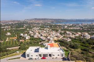 Γηροκομείο Χανίων: Kόλαφος η εισαγγελική πρόταση για τους "επτά" του κολαστηρίου - "Διεύθυνση εγκληματικής οργάνωσης"