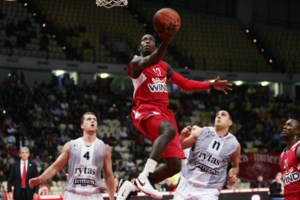 Μουντιάλ 2026: Απερίγραπτης ομορφιάς γκολ του ΜακΤόμινεϊ στο Σκωτία - Δανία [βίντεο]