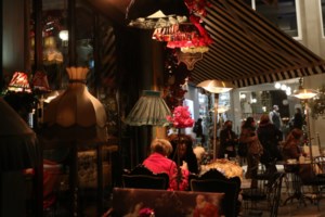 Σαρηγιάννης: Πενταπλασιασμός κρουσμάτων το τρίτο δεκαήμερο του Ιανουαρίου - 100% πιθανότητα μόλυνσης για ανεμβολίαστους - εικόνα 2