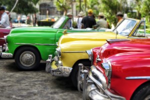 ΗΠΑ: Στο στόχαστρο της Βουλής τέσσερις πετρελαϊκοί κολοσσοί για την κλιματική αλλαγή