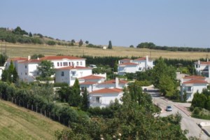 Πάσχα με 260 εκατομμύρια Ορθόδοξους σε καραντίνα