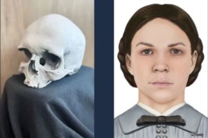 ΗΠΑ: Έκλεισε τον φίλο της σε βαλίτσα και τον άφησε να πεθάνει από ασφυξία