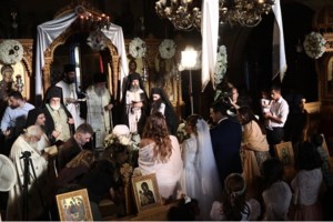 Κορονοϊός: Νέα μέτρα ανακοίνωσε η κυβέρνηση - Ακυρώνεται η ΔΕΘ - Σε ποιες περιοχές θα κλείνουν νωρίτερα μπαρ και εστιατόρια