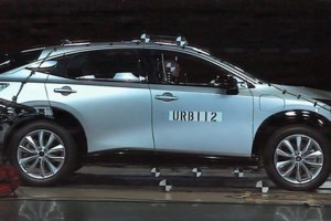 Αυτοκίνητο: Οι λόγοι που οι Ευρωπαίοι προτιμούν οχήματα χαμηλών ρύπων - εικόνα 2