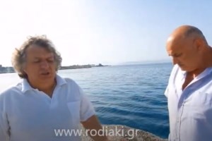 Δολοφονία Τοπαλούδη: Αντίστροφη μέτρηση για την απόφαση - Μπροστά σε ισόβια οι δύο δράστες