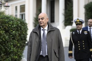 Χαϊδάρι: Παραδόθηκαν τα πρώτα σπίτια σε στρατιωτικούς - Το Οικιστικό Πρόγραμμα των Ενόπλων Δυνάμεων - εικόνα 10