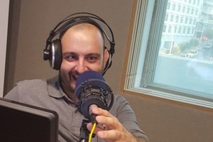 Γιαννόπουλος για επίθεση Παππά: Μου έστελνε μηνύματα να τα βρούμε - Κάποια στιγμή πρέπει να τελειώνουμε μ' αυτά