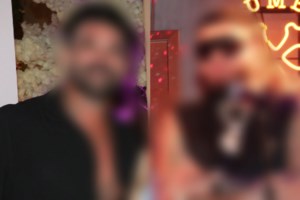 Συνελήφθη τράπερ μετά από επεισοδιακή καταδίωξη στη Νέα Σμύρνη - Είναι γιος γνωστού ηθοποιού