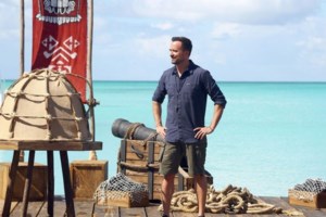 Survivor Spoiler: Αυτή η παίκτρια αποχωρεί οικειοθελώς - Χαμός στο ριάλιτι - εικόνα 5