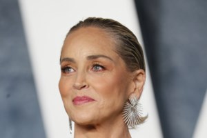 Διαμάντια, supermodels και γύμνια: Εκθαμβωτικές και απογοητευτικές εμφανίσεις στο after Oscar party - εικόνα 37