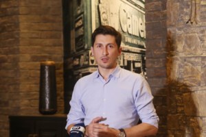 Εκλογές ΚΙΝΑΛ: Εκατό πανεπιστημιακοί στηρίζουν την υποψηφιότητα του Ανδρέα Λοβέρδου