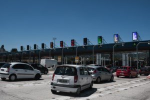 Τζανάκης για λιανεμπόριο: Αν συμπεριφερθούμε απερίσκεπτα, θα "κάψουμε" και αυτή την απελευθέρωση