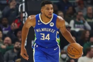 Στον Γ. Αντετοκούνμπο το Village Cinema Ρέντη αντί 14,1 εκατ. ευρώ - "Επενδύω εκεί που περάσαμε τα παιδικά μας χρόνια"