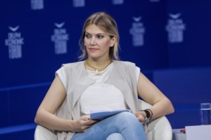 Qatargate: Ελεύθερος ο Νικολό Φίγκα-Ταλαμάνκα, ύποπτος στην έρευνα για το σκάνδαλο