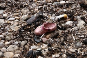 Φωτιά στο Μάτι: Συγκλονιστικό - Τον Μάιο ετάφη θύμα, δύο χρόνια μετά την τραγωδία