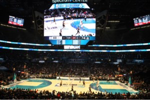 Euroleague: Τέλος εποχής - Παρελθόν το καλοκαίρι ο Μπερτομέου