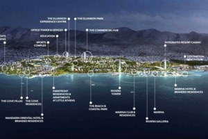 Ετσι θα υπολογίζεται πλέον ο κατώτατος μισθός: Το νέο σύστημα και οι αλλαγές σε δύο φάσεις - εικόνα 2