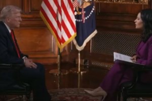 Επικοινωνία Τραμπ με Ερντογάν: "Ανυπομονώ να τελειώσουμε αυτόν τον γελοίο, αλλά φονικό πόλεμο Ρωσίας και Ουκρανίας - Τώρα"