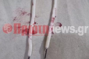 Γιαγιά καταγγέλλει τον γαμπρό της για ασέλγεια στην 5χρονη εγγονή της: "Ο μπαμπάς με πειράζει", είπε το κορίτσι - εικόνα 2