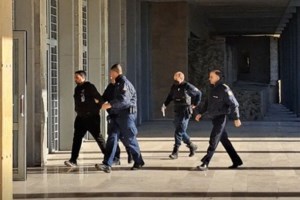 Θρίλερ με θύμα 27χρονη μητέρα ενός μικρού παιδιού: Την πέταξαν νεκρή στο δρόμο, την απειλούσαν λέει η μητέρα της