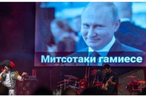 Θεσσαλονίκη: Οδηγός λεωφορείου είπε σε επιβάτη να φορέσει μάσκα και εκείνος τον χτύπησε [βίντεο]