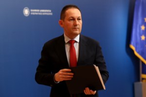 Κομισιόν: 20 ερωτήσεις-απαντήσεις για το πακέτο των 750 δισ.ευρώ - εικόνα 2