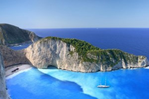 Ο Δήμος Αθηναίων καθαρίζει και ομορφαίνει το λόφο του Στρέφη [εικόνες]