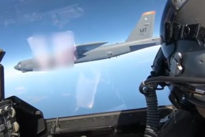 Ανάλυση του European Council on Foreign Relations: Αθήνα και Άγκυρα είναι έτοιμες για διάλογο, αλλά... - εικόνα 2