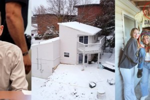 Αποκαλύψεις φρίκης για το μακελειό των 4 φοιτητών στο Άινταχο - Τι αντίκρισε η αστυνομία όταν μπήκε στο σπίτι - εικόνα 4