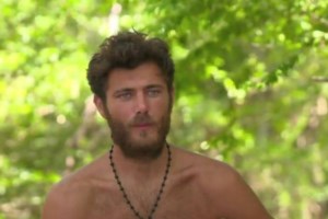 Στράτος Τζώρτζογλου: Πήρε φωτιά το εστιατόριο που εργάζεται ο γιος του