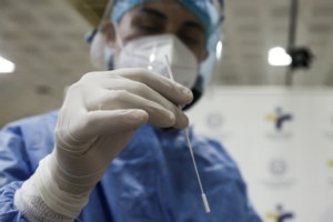 Και η Σουηδία παίρνει νέα μέτρα για να περιορίσει τη μετάλλαξη Ομικρον - Ραγδαία αύξηση κρουσμάτων