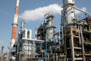 Ελληνικά Πετρέλαια: Καμία ανησυχία από την αναγκαστική διακοπή μονάδων