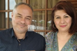 Πανελλήνιες 2024: Οι πρώτοι των πρώτων μιλούν για τις υψηλές βαθμολογίες τους - "Υπήρχε πίεση, αλλά όλα είναι κάπως μυθοποιημένα" - εικόνα 11