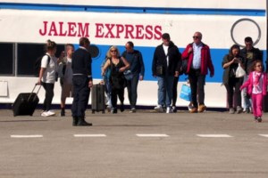 Προετοιμασίες στην Τουρκία για την επίσκεψη Μητσοτάκη σε Καππαδοκία και Άγκυρα - Στις 13 Μαΐου η συνάντηση με Ερντογάν