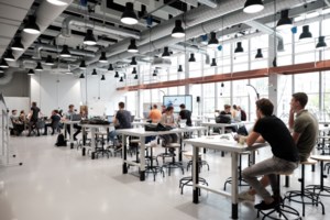 Ανοίγουν την 1η Οκτωβρίου τα Πανεπιστήμια: Όλα τα μέτρα προστασίας - Δημοσιεύθηκε η ΚΥΑ