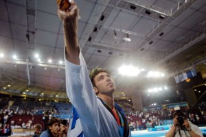 Εστειλαν τη δημοτική αστυνομία στην Κοινωνική Κουζίνα "Ο Άλλος Άνθρωπος": "Καλή ανάσταση στο μίσος μέσα στην καρδιά σας"