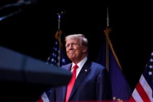 Πέθανε ο τραγουδιστής της κάντρι, Τόμπι Κιθ - Οι συντηρητικές απόψεις και το τραγούδι που προκάλεσε αντιδράσεις - εικόνα 2