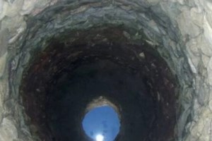 Τρίπολη: Βρέθηκε πτώμα άντρα μέσα σε πηγάδι