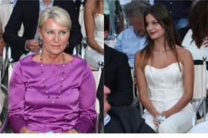 Είναι επίσημο: Στον ΣΚΑΪ η Φαίη Σκορδά - Πώς την "έκλεψε" το κανάλι του Φαλήρου - εικόνα 2