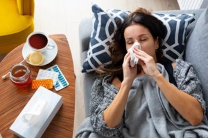 Οι 6 καθημερινές συνήθειες που επιβραδύνουν τη γήρανση - Από έναν κορυφαίο ειδικό του Χάρβαρντ