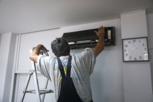 Υπ. Ενέργειας: Φορολόγηση 90% και στα υπερκέρδη των εταιρειών φυσικού αερίου - εικόνα 2