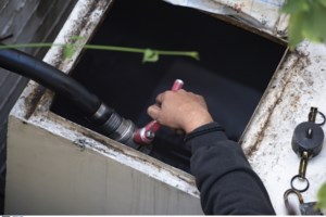 Εφορία: Με βάση τον ταχυδρομικό κώδικα πλέον η ΔΟΥ κάθε πολίτη - Δείτε πού ανήκετε - εικόνα 2