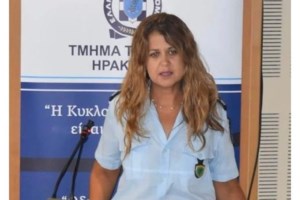 Βέροια: 45χρονος Αστυνομικός χτύπησε με δοκιμαστικό ΙΧ 60χρονη και την εγκατέλειψε- Πώς τον βρήκαν οι συνάδελφοί του