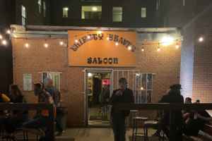 Συναγερμός στις ΗΠΑ: Πυροβολισμοί με 4 τραυματίες σε σχολείο στο Τέξας - 18χρονος μαθητής o "πιστολέρο" [Βίντεο]